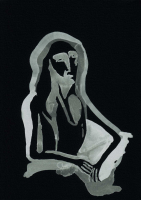 http://www.actionaqua.com/files/gimgs/th-121_Scannen 17invert.jpg